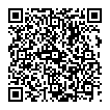 Deceased Relative email phishing Codice QR