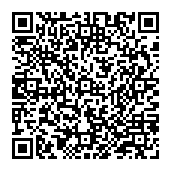 Spam del calendario Android Codice QR