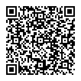 Decrypt virus Codice QR