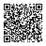 Dedsec virus Codice QR