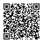 Deeal pubblicità Codice QR