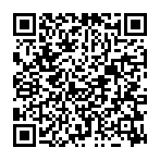 Deeep virus Codice QR