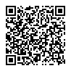 DeepInDeep virus Codice QR