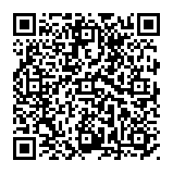 find.defaultsearch.info dirottamenti Codice QR