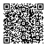 Annunci di DefaultAnalog Codice QR