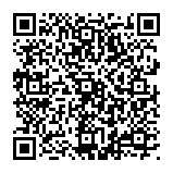 Annunci di DefaultExplorer Codice QR