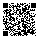 Annunci di DefaultProgress Codice QR