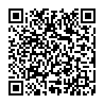 Annunci di DefaultTool Codice QR