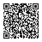 Annunci di Defender Codice QR
