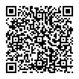 Defendsearch.com dirottatore del browser Codice QR