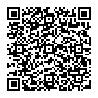 Delivery Check Failed e-mail di phishing Codice QR