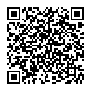 Delivery trojan di accesso remoto Codice QR