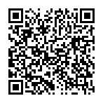 deloplen.com pop-up Codice QR