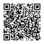 Delta-Search.com barra degli strumenti Codice QR