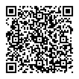 Annunci di deltagrowthforge.com Codice QR