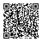 DeluxeFocus pubblicità Codice QR