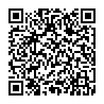 DENO virus Codice QR