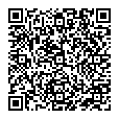 Deposit Into Your Bitcoin Portfolio scam Codice QR