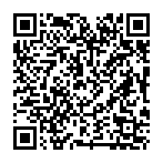 Annunci di derenmon.co.in Codice QR
