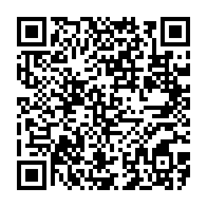 Trojan di accesso remoto DesckVB Codice QR