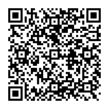 Annunci di DesignDefault Codice QR