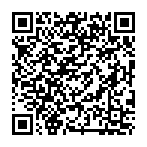 Annunci di DeskProduct Codice QR