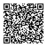 Annunci di DesktopCoordinator Codice QR