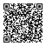 Annunci di DesktopInput Codice QR