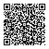 Annunci di desktopnotificationshub.com Codice QR