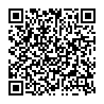 Dev0 virus Codice QR