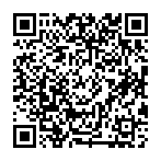 Dever virus Codice QR