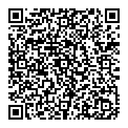 Device Infected After Visiting An Adult Website pop-up Codice QR