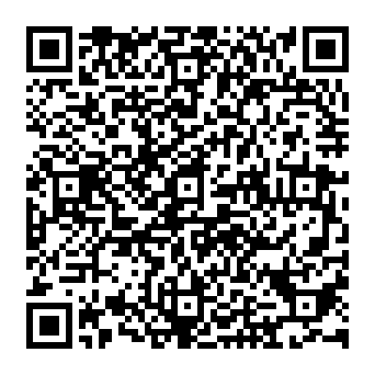 Device Locked Due To Access To Illegal Content sito web truffaldino Codice QR