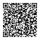 Annunci di DeviceHelper Codice QR