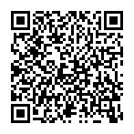 Devil virus Codice QR