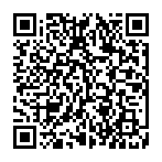 DevilsTongue virus Codice QR