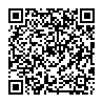 Annunci di DevModule Codice QR