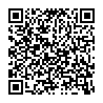 Devoe virus Codice QR