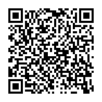 Devon virus Codice QR