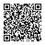 Devos virus Codice QR