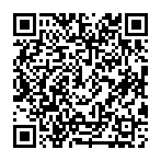 Dewar virus Codice QR