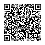 Dex virus Codice QR