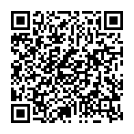 Dexx virus Codice QR