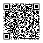 Dharma virus Codice QR