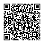 LokiBot trojan Codice QR