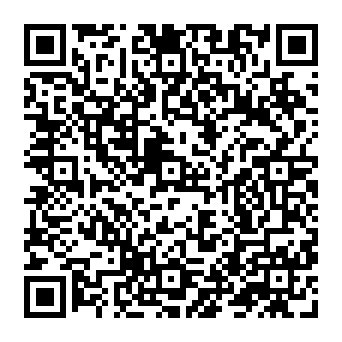 DHL Express Commerce Status Update truffa di phishing Codice QR