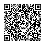 LokiBot virus Codice QR