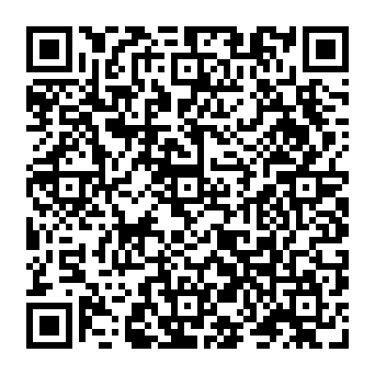 DHL Express - Parcel Sent To Your Home Address truffa di phishing Codice QR