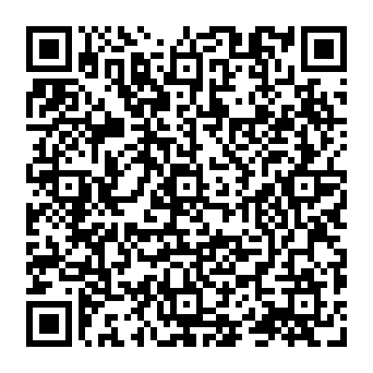 DHL Express Shipment Update truffa di phishing Codice QR
