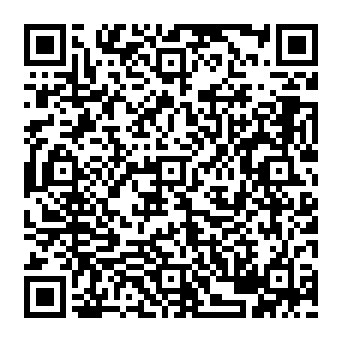 DHL - Shipment Registered To Your Email e-mail di phishing Codice QR